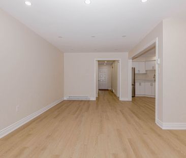 For Lease - 2289 Munn's Avenue, Oakville, Ontario - Photo 3