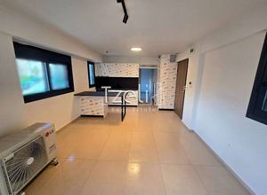 Διαμέρισμα για ενοικίαση - Πάτρα, - Photo 3