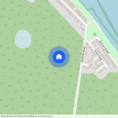 10 Windflower Road, Burrum Heads, QLD 4659