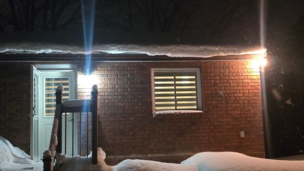 For Lease - 2267 25th Side Road, Innisfil, Ontario - Photo 1