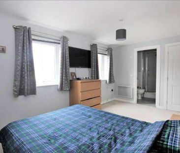 Solario Road, Costessey, NR8 - Photo 3