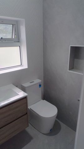 Beverly Hills - Photo 5