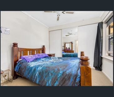 Spacious Family Haven with Huge Shed & Entertaining Area - Photo 6