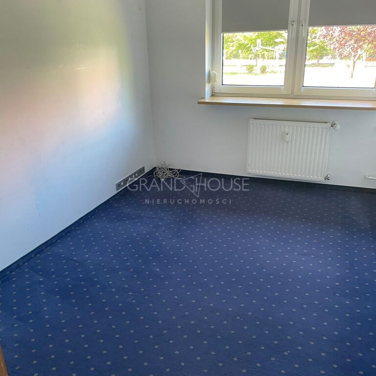 Mieszkanie | Wynajem - Zdjęcie 1