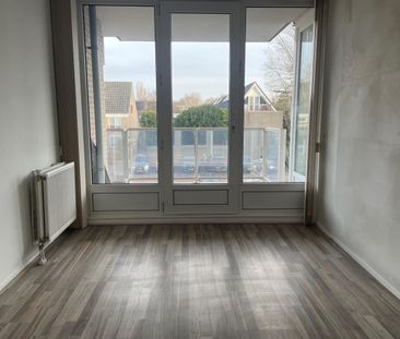 Brink 172 1188 NH Amstelveen - Foto 5