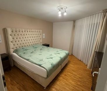 Bel appartement de 3.5 pièces à Villars-sur-Glâne - Foto 5