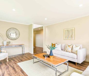 SIX MONTHS ONLY - Centrally Located - Stylish ... - Photo 4