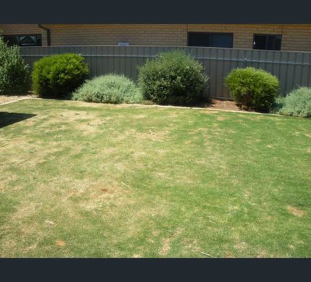 4 Mcegan Court, Evanston Park, SA 5116 - Photo 3