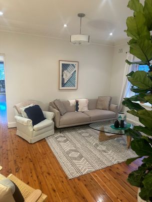 Bondi Junction - Photo 1