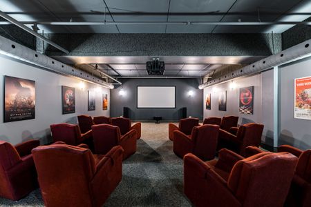 For Lease - 543 Timothy Street Unit# 111, Newmarket, Ontario - Photo 5