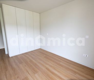 Moradia T3 em Braga - Photo 5