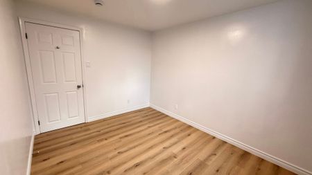 For Lease - 26 Kentish Crescent, Toronto, Ontario - Photo 2