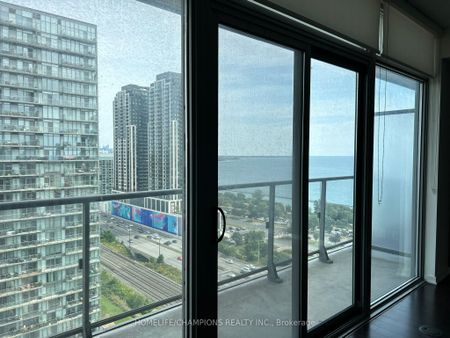 For Lease - 105 The Queensway N/A Unit# 2016, Toronto, Ontario - Photo 5