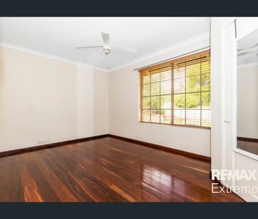 A GEM OF A PROPERTY - Photo 1