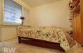 Výhľad na hrad aj Kalváriu | Zariadený 2-izbový byt 53 m² | Nitra - Chrenová - Fotografia 1