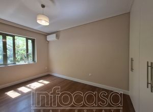 Διαμέρισμα για ενοικίαση - Κηφισιά - Photo 5