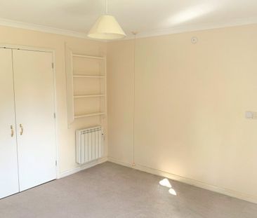 East Barton Road, Great Barton, BURY ST. EDMUNDS - Photo 5