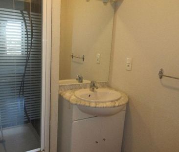 Louer appartement 2 pièces de 40 m² - Photo 6