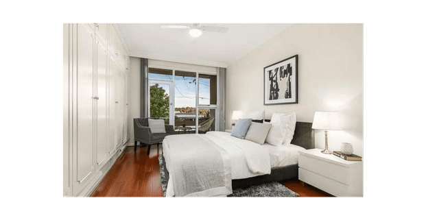 APPLICATION APPROVED! STUNNING 4 BEDROOM FAMILY HOME - Photo 1