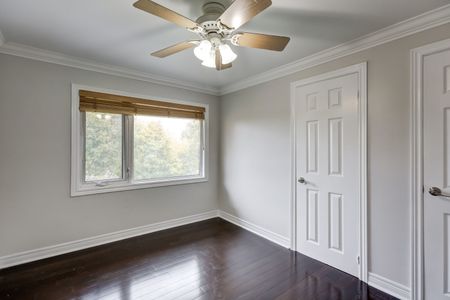 For Lease - 75 Vista Drive, Mississauga, Ontario - Photo 4