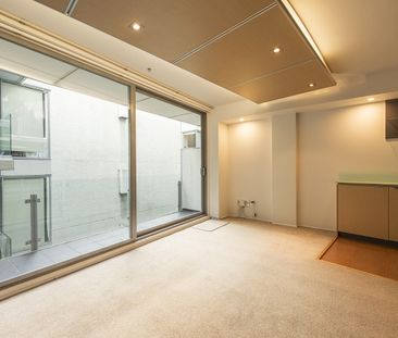 72 Tory Street, Te Aro - Photo 2