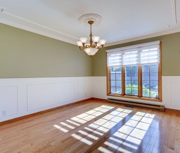 Maison à louer à Brossard - Photo 6