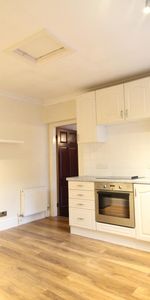 2 bedroom house to rent - Photo 3