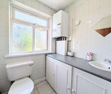 Wykeham Road, Harrow, HA3 - Photo 2