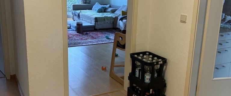 Düsselweg 6, 40670 Meerbusch - Foto 1