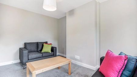 4 bedroom house to rent - Photo 3