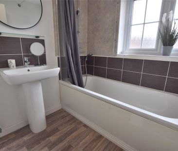 Ropery Road, Gateshead, NE8 - Photo 5