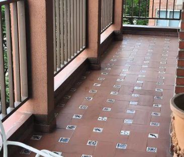 Piso de alquiler en Puente del Cristo de la Expiración, 1, Arenal -... - Photo 6