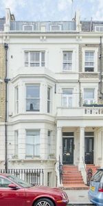 1 bedroom maisonette to rent - Photo 4