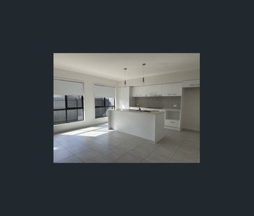 Spacious Family Home with Modern Comforts - Photo 6