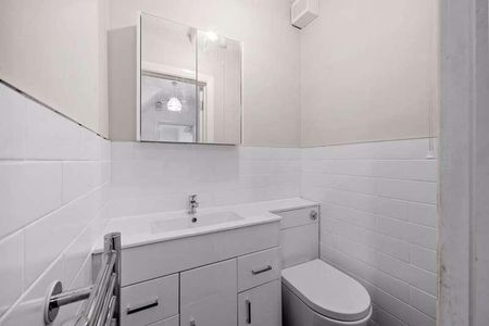 Tiepigs Lane, Bromley, BR2 - Photo 3