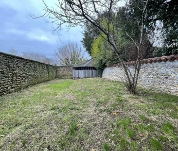 Location Maison 4 pièces 130m² - Photo 6