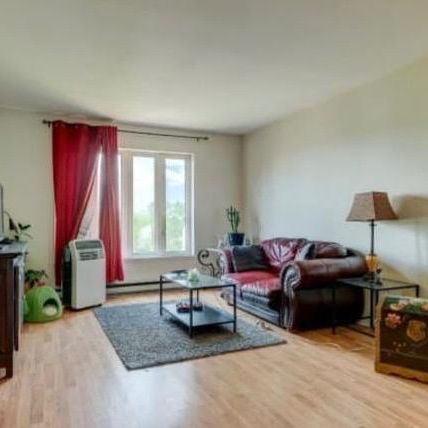 5 1/2 à Louer Otterburn Park - Photo 1