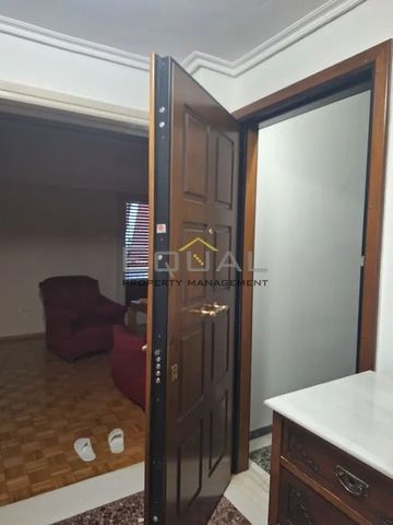 Διαμέρισμα για ενοικίαση Παγκράτι - Photo 5