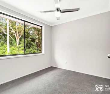 18 Peterson Road, Coffs Harbour - Photo 3