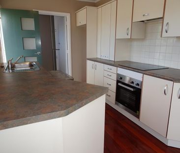 Murphy Road, Taradale - Photo 1