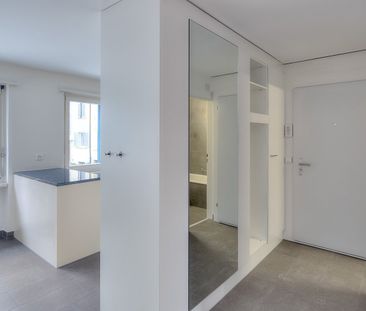 "MIETEN OHNE KAUTION - Suchen- Finden-Wohnen!" - Foto 2