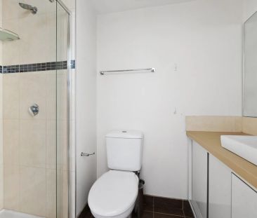 Furnished Studio That Offers The Ultimate City Living - Photo 1