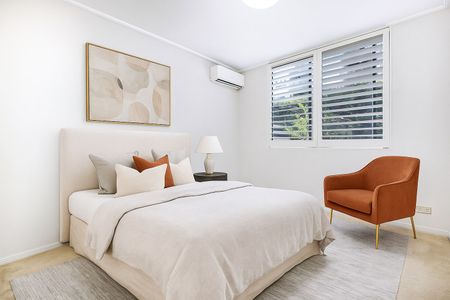 G08/2-10 Orara Street, Waitara NSW 2077 - Apartment For Rent | Domain - Photo 2