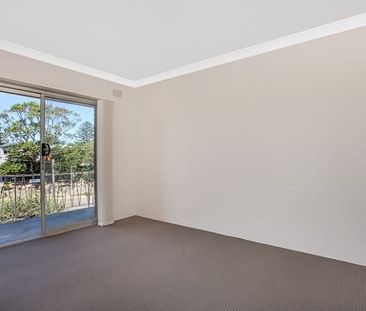 Freshwater, 9/31 Cavill Street - Photo 5