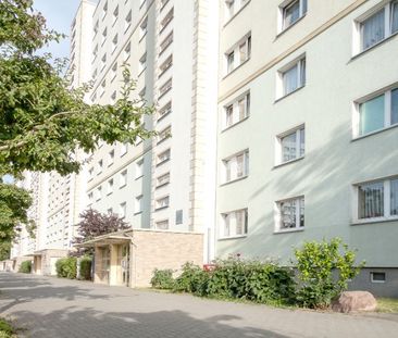 Familienfreundliches Haus sucht neue Nachbarn - Foto 3