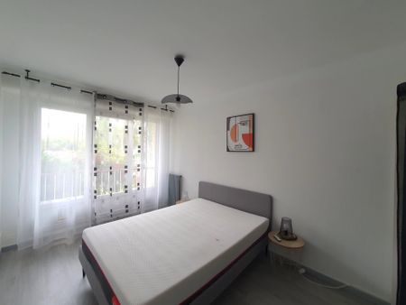 Location Appartement 3 pièces 62m² ST BRIEUC 22000 - Photo 3