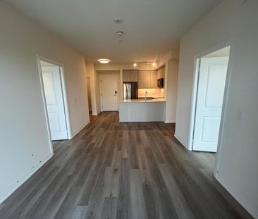 For Lease - 15 Watergarden Drive Unit# 510, Mississauga, Ontario - Photo 1