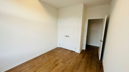 For Lease - 3773 Sunbank Crescent, Severn, Ontario - Photo 4