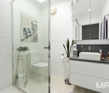 1/63 Edgar Street North, Glen Iris - Photo 3