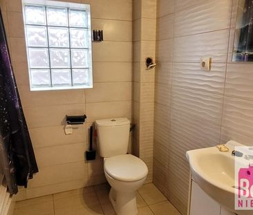 Włocławek, Kazimierza Wielkiego Mieszkanie na wynajem - Photo 2